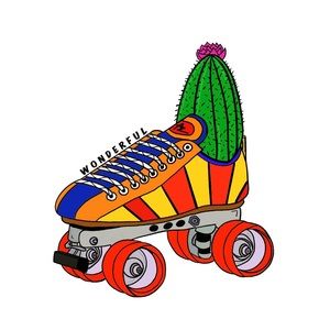 Meet your Posher, Derek